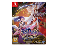 Switch Yasha: Legends of the Demon Blade Deluxe Edition - 1328161 - zdjęcie 1
